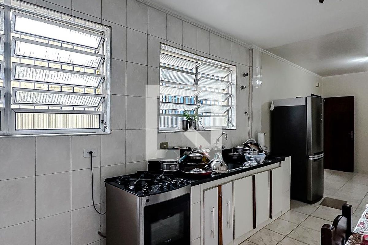 Casa, 4 quartos, 400 m² - Foto 87