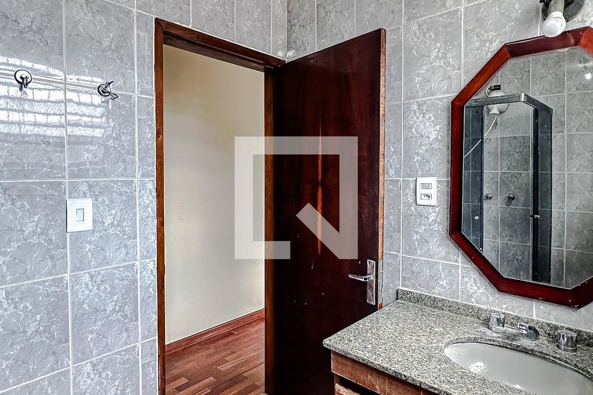 Casa, 4 quartos, 400 m² - Foto 37