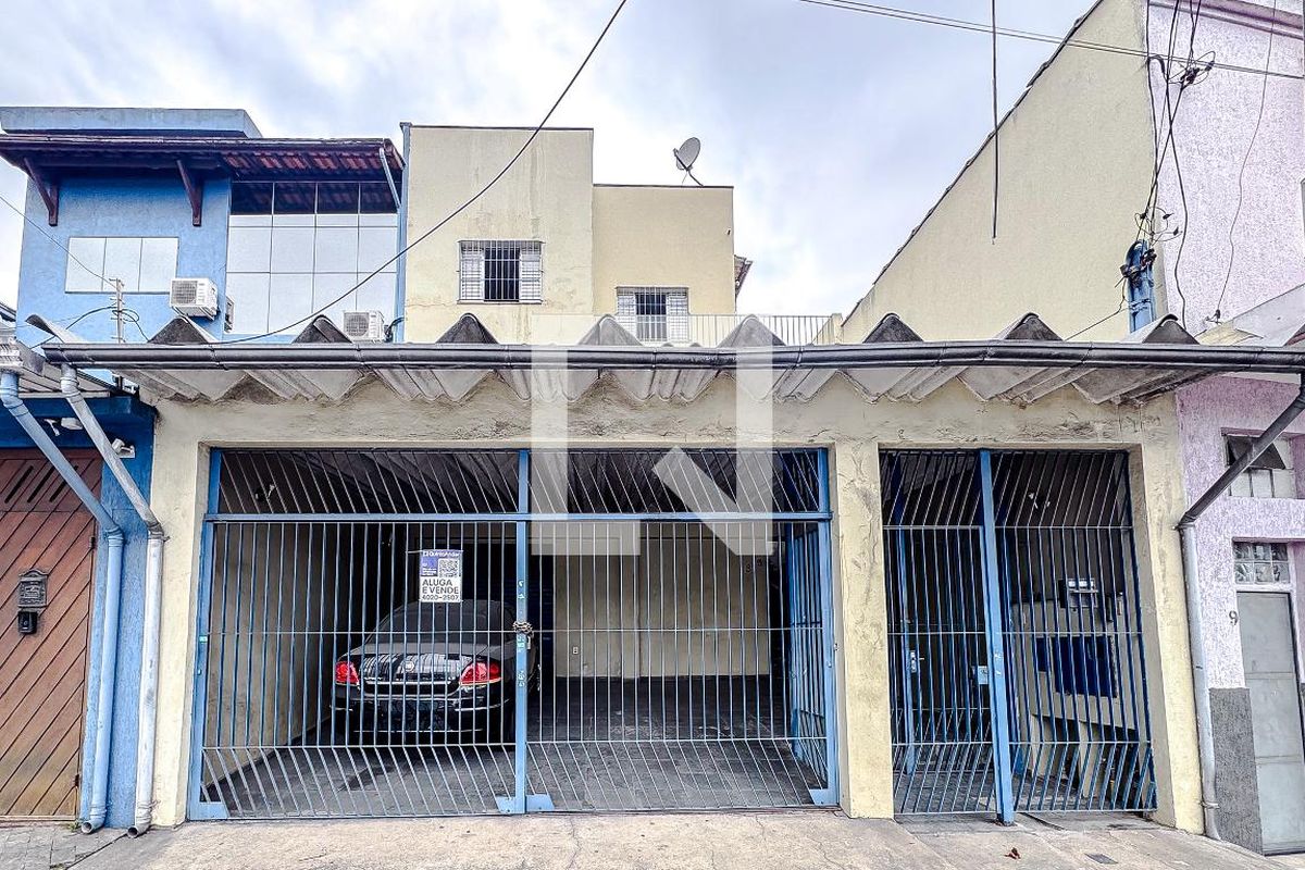 Casa, 4 quartos, 400 m² - Foto 125