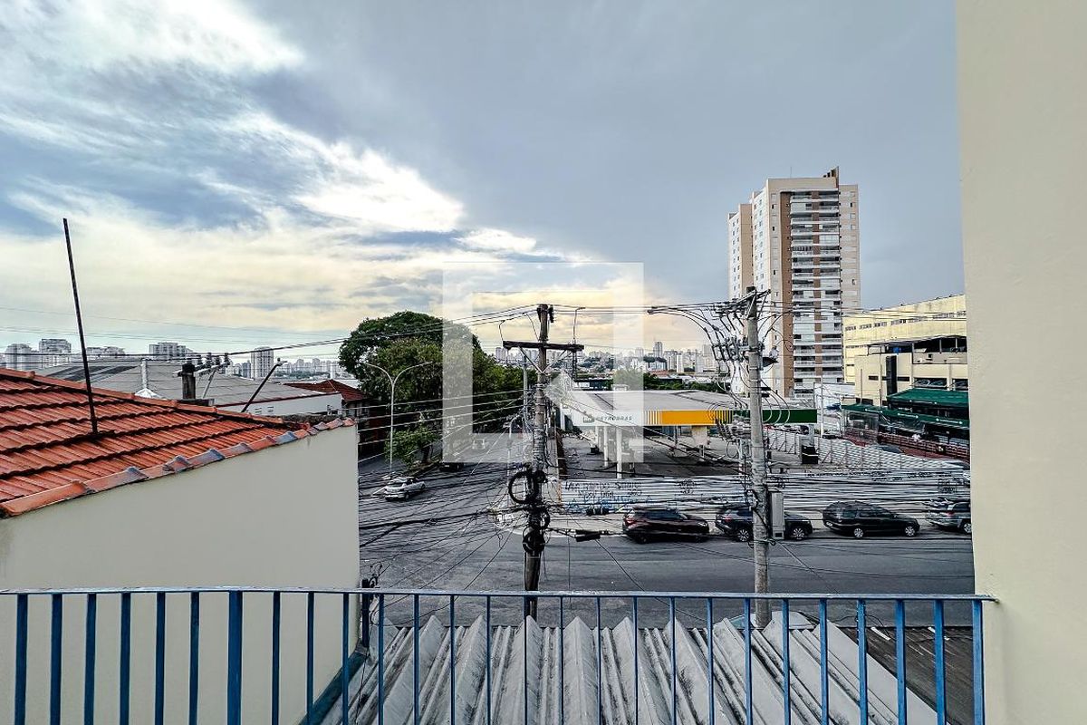 Casa, 4 quartos, 400 m² - Foto 51
