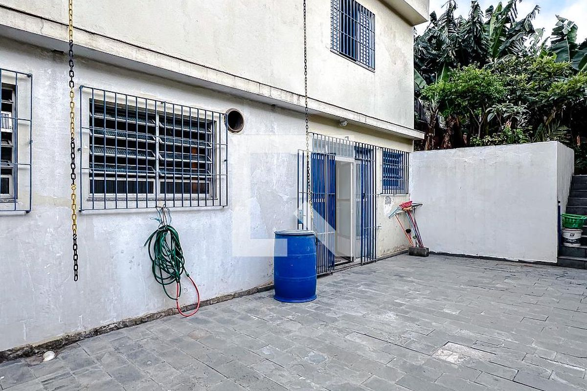 Casa, 4 quartos, 400 m² - Foto 105