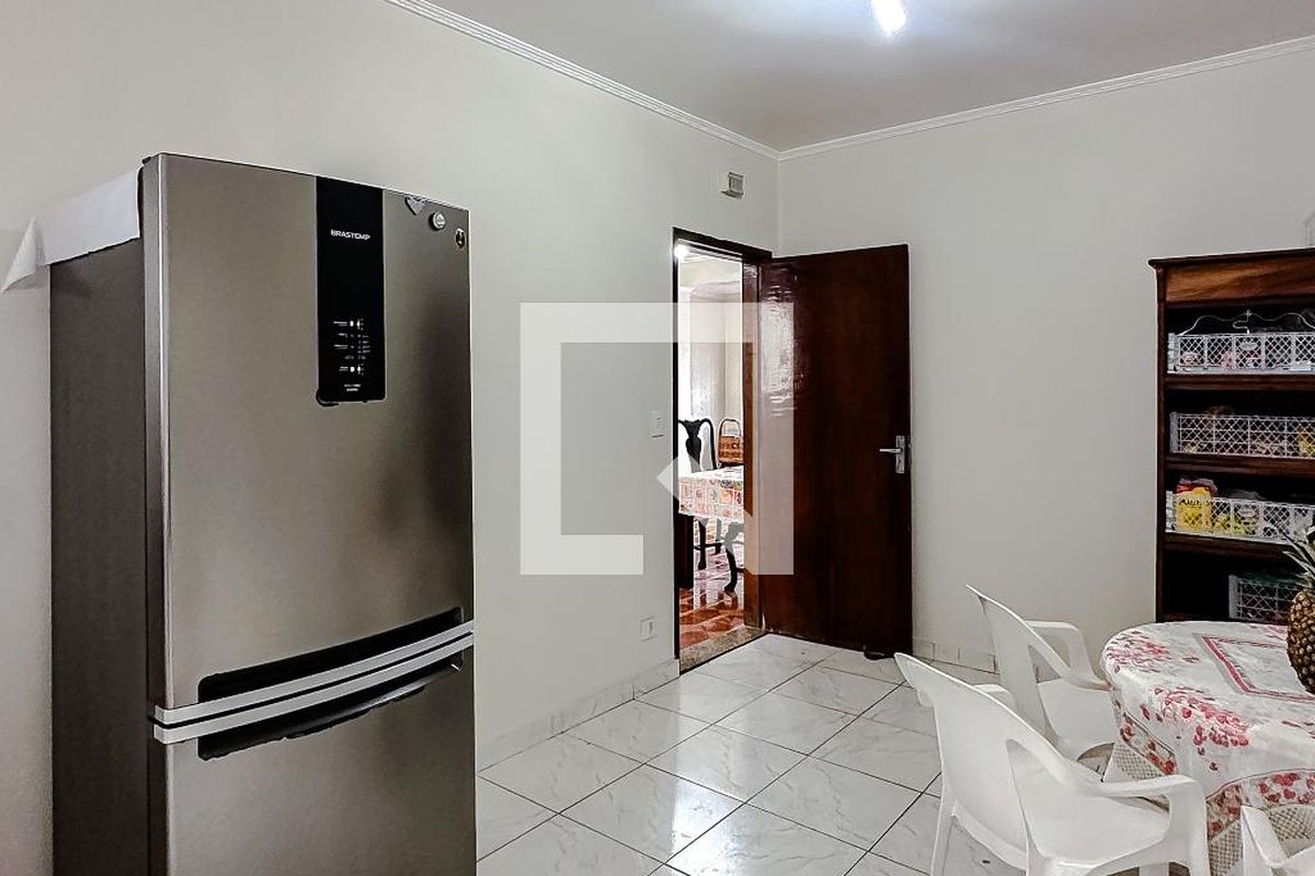 Casa, 4 quartos, 400 m² - Foto 83