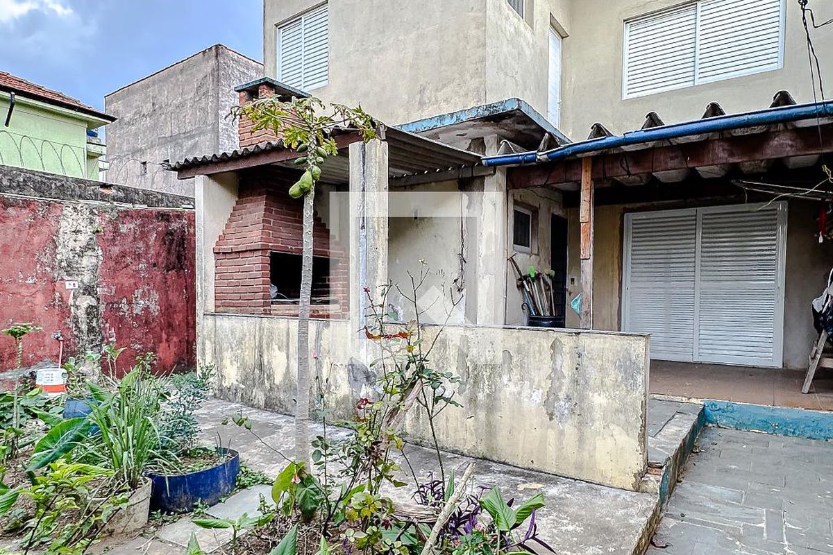 Casa, 4 quartos, 400 m² - Foto 113