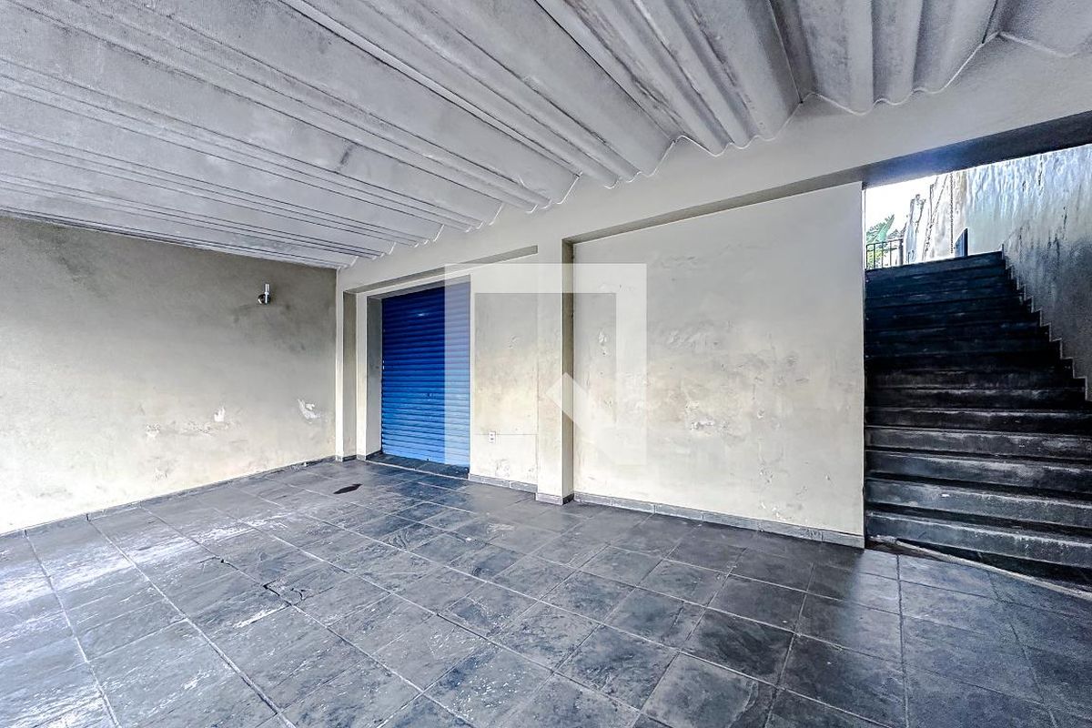 Casa, 4 quartos, 400 m² - Foto 119