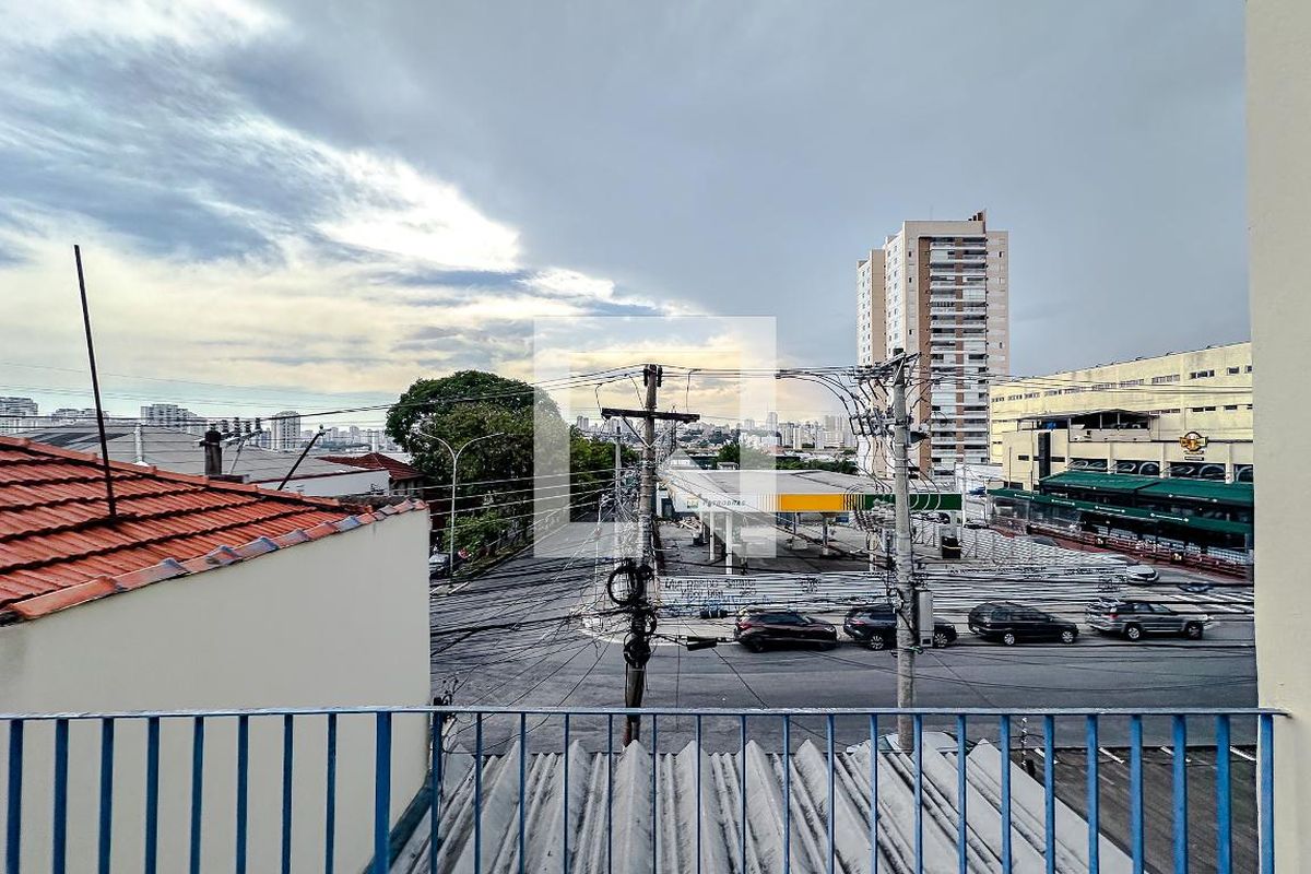 Casa, 4 quartos, 400 m² - Foto 63