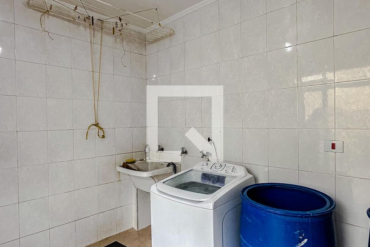 Casa, 4 quartos, 400 m² - Foto 97