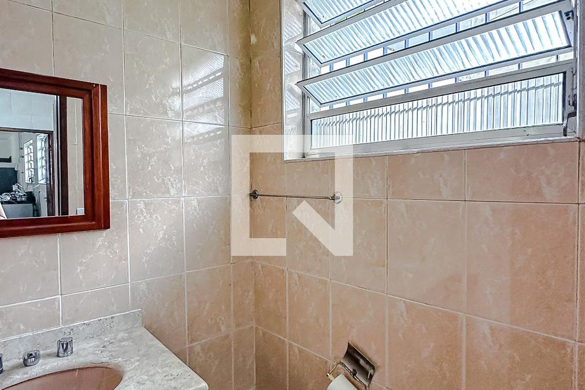 Casa, 4 quartos, 400 m² - Foto 75