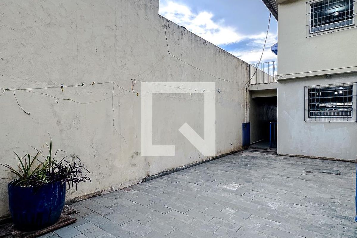 Casa, 4 quartos, 400 m² - Foto 101