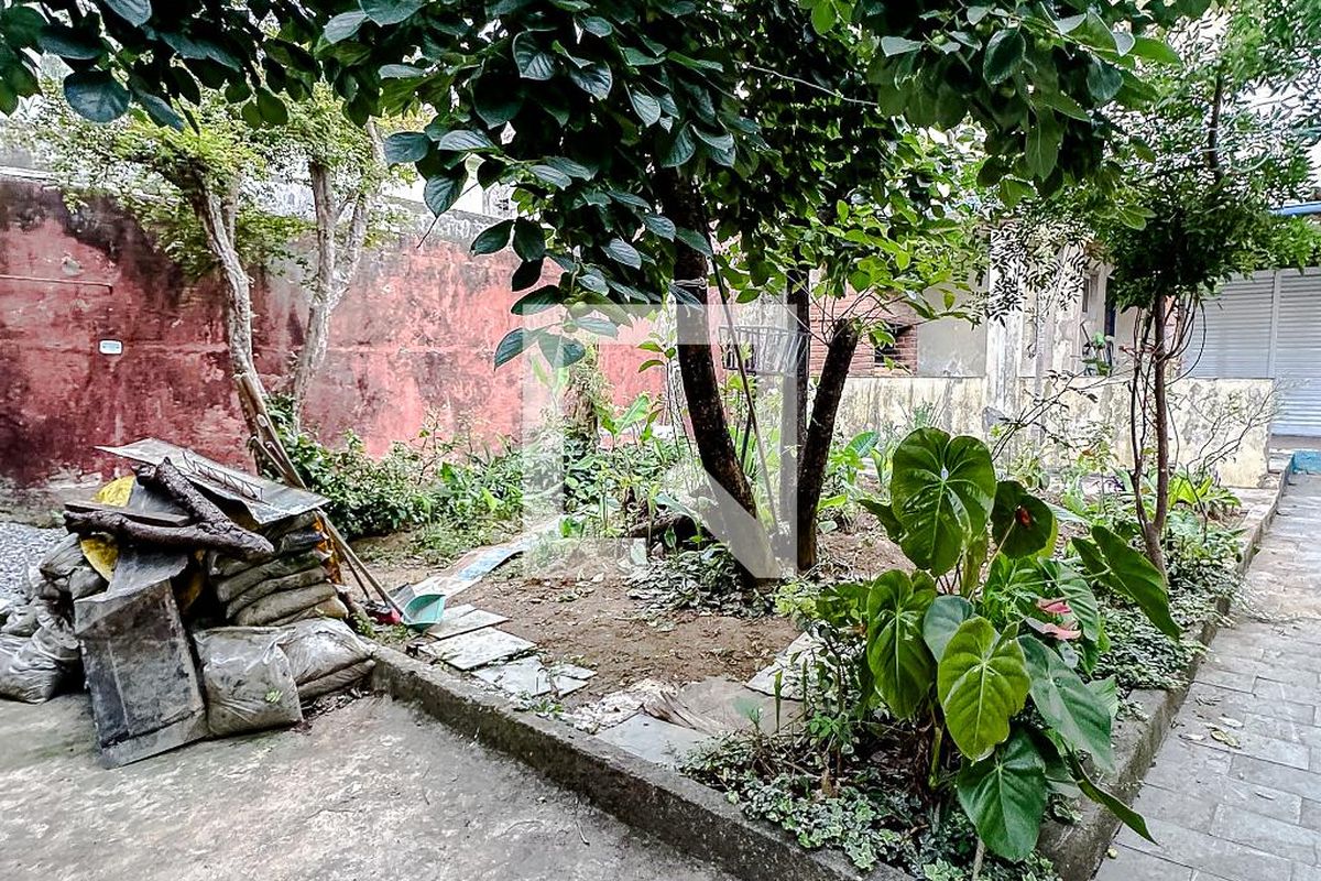Casa, 4 quartos, 400 m² - Foto 111
