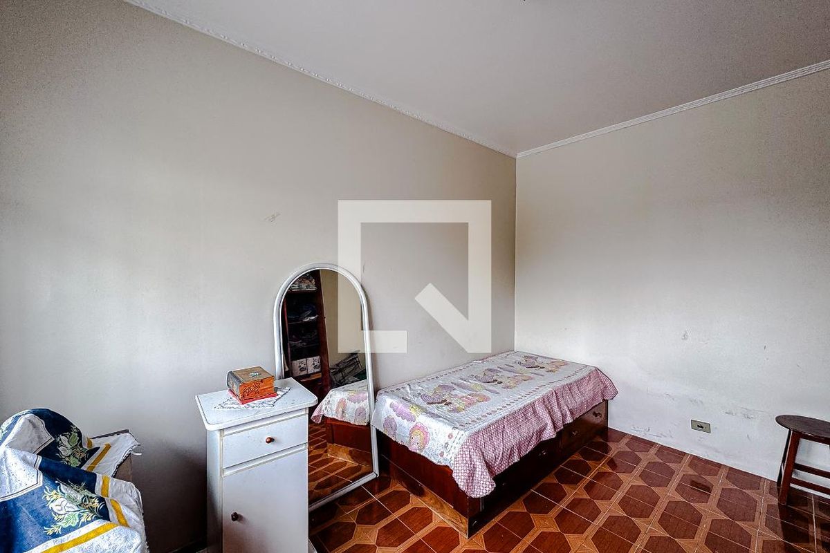 Casa, 4 quartos, 400 m² - Foto 69