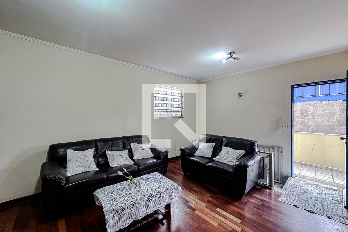Casa, 4 quartos, 400 m² - Foto 19