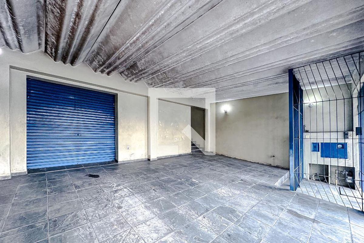 Casa, 4 quartos, 400 m² - Foto 121