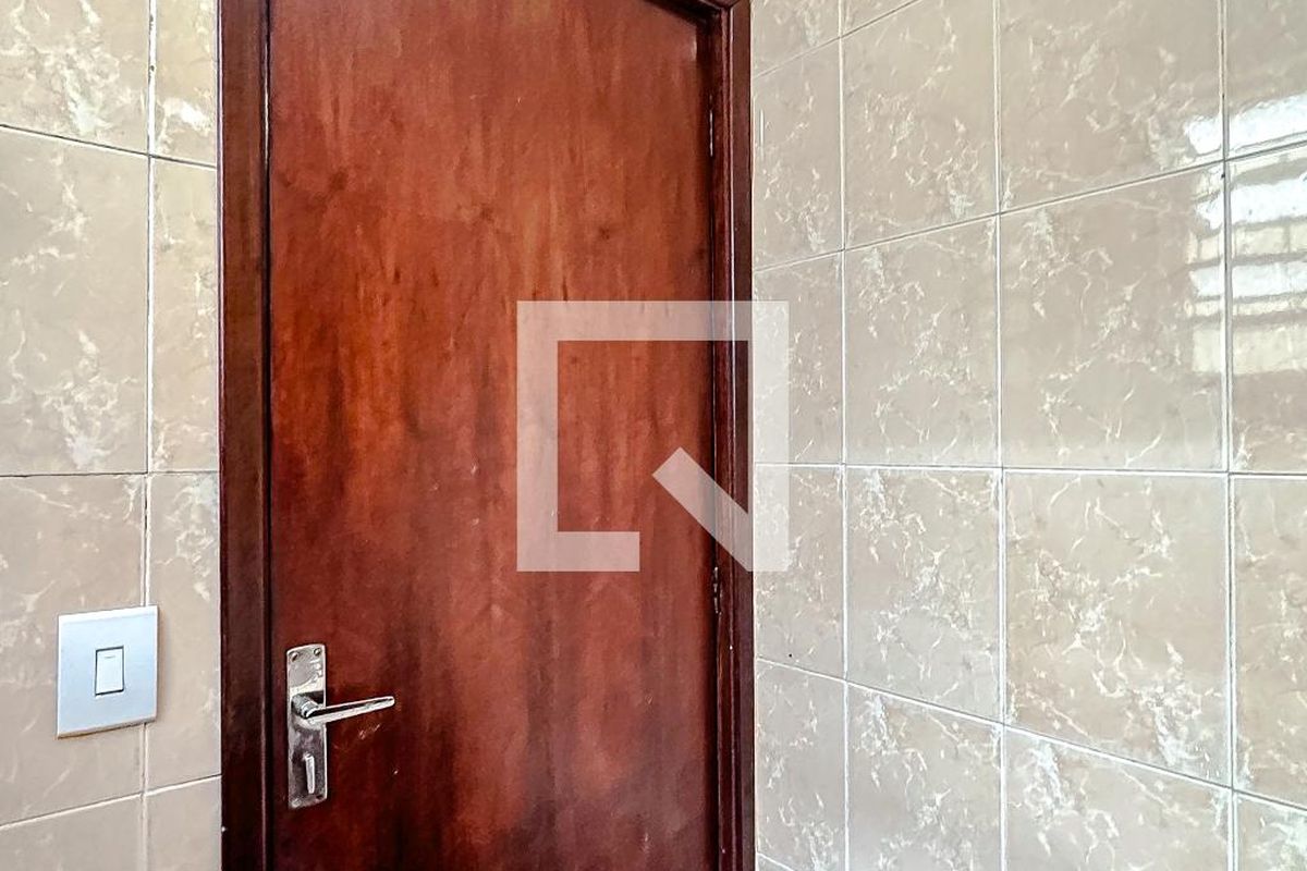 Casa, 4 quartos, 400 m² - Foto 81