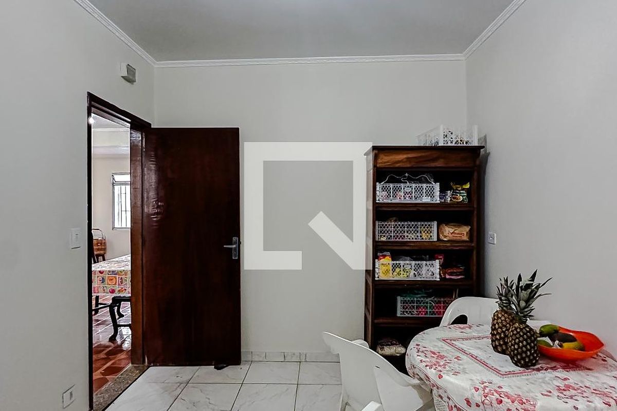 Casa, 4 quartos, 400 m² - Foto 85