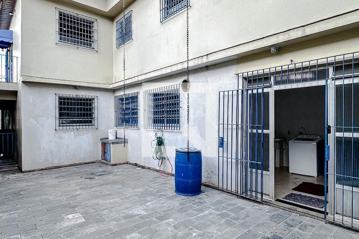 Casa, 4 quartos, 400 m² - Foto 103