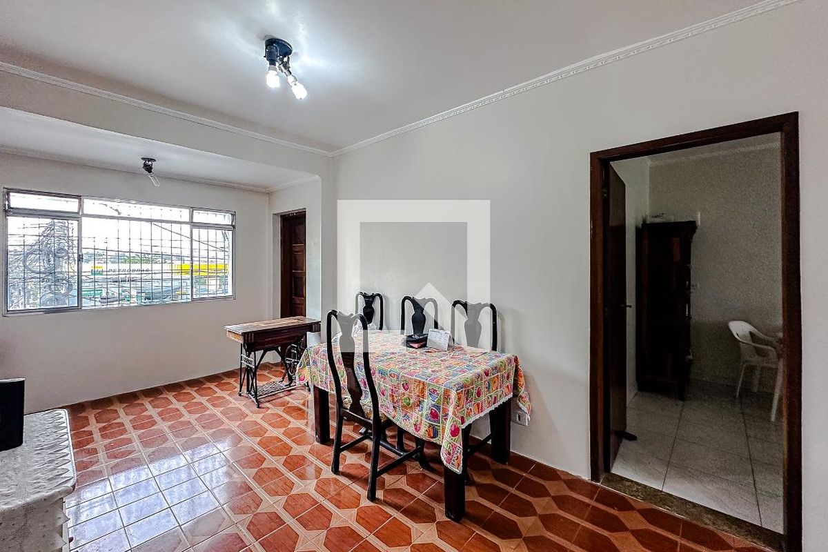 Casa, 4 quartos, 400 m² - Foto 5