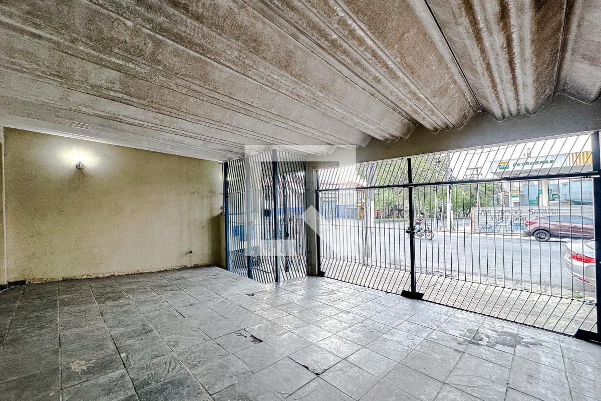 Casa, 4 quartos, 400 m² - Foto 123