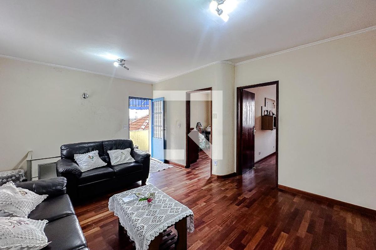Casa, 4 quartos, 400 m² - Foto 17