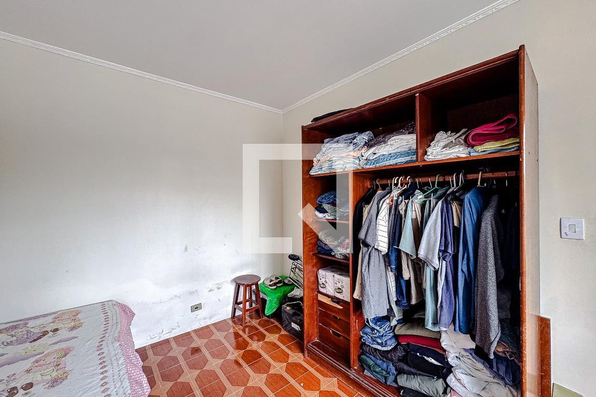 Casa, 4 quartos, 400 m² - Foto 71