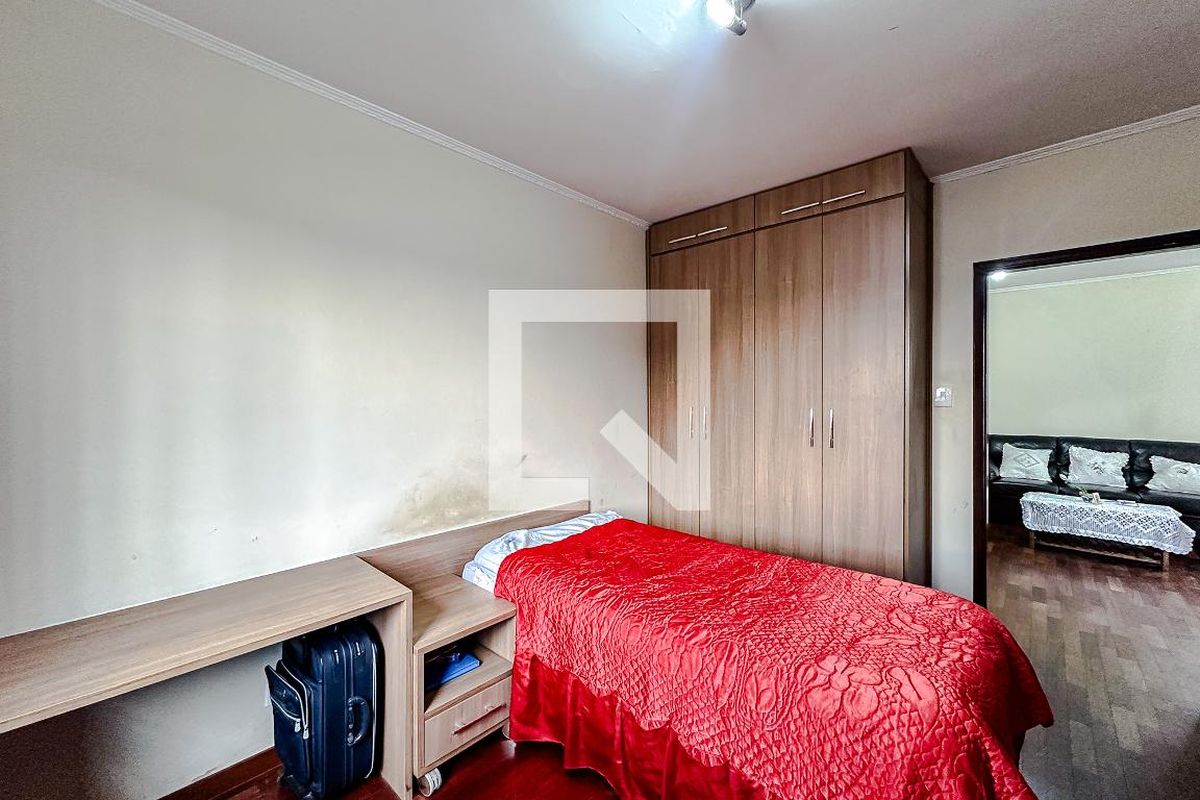 Casa, 4 quartos, 400 m² - Foto 45