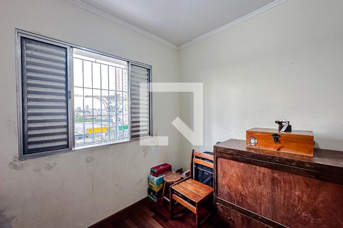 Casa, 4 quartos, 400 m² - Foto 55