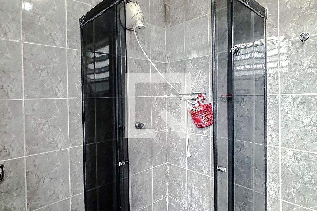 Casa, 4 quartos, 400 m² - Foto 35