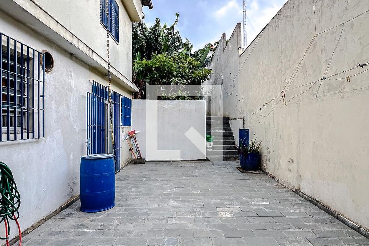 Casa, 4 quartos, 400 m² - Foto 107