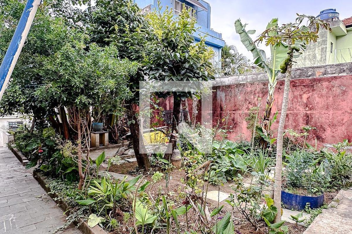 Casa, 4 quartos, 400 m² - Foto 115