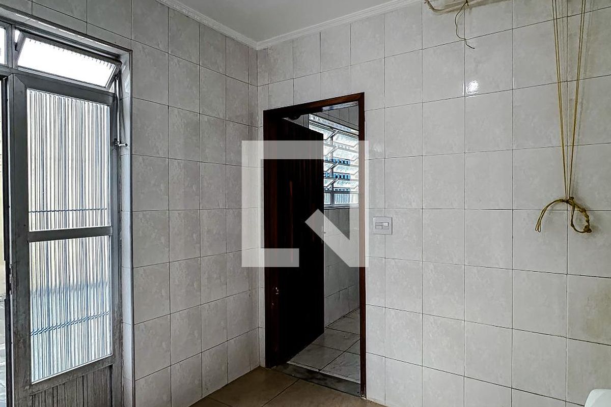 Casa, 4 quartos, 400 m² - Foto 99