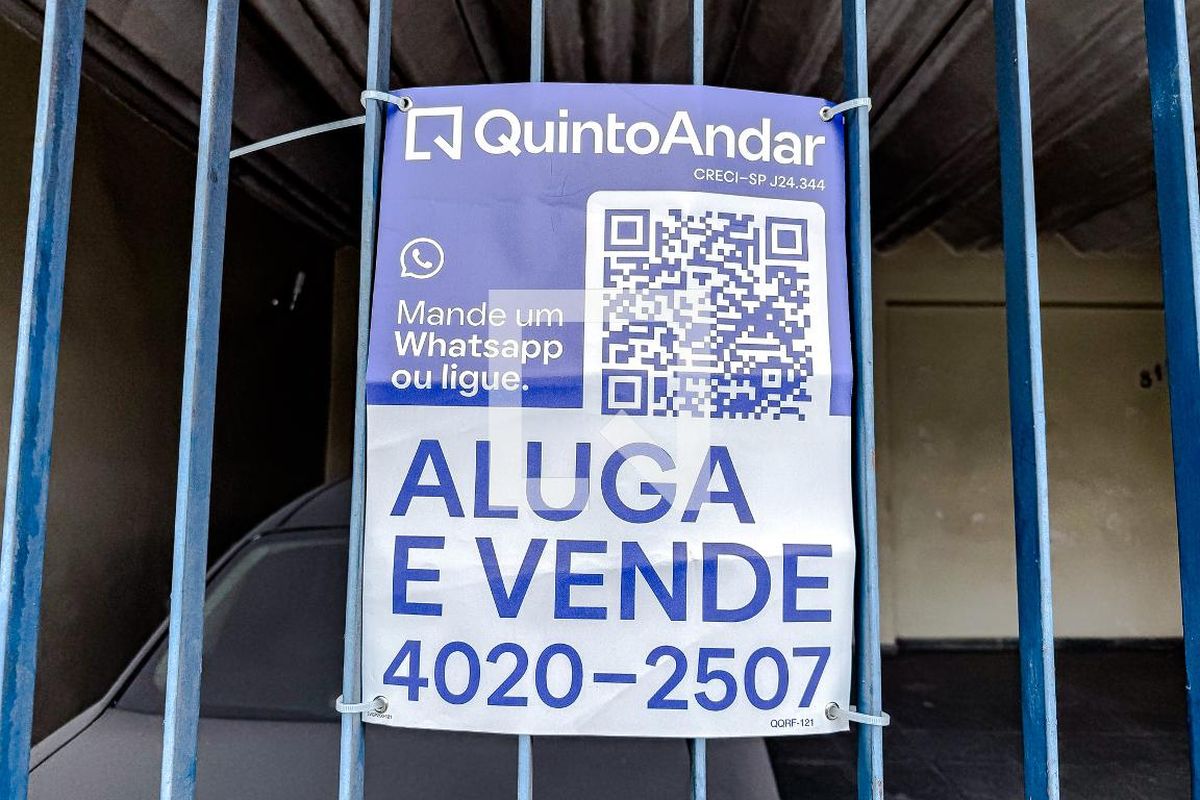 Casa, 4 quartos, 400 m² - Foto 127