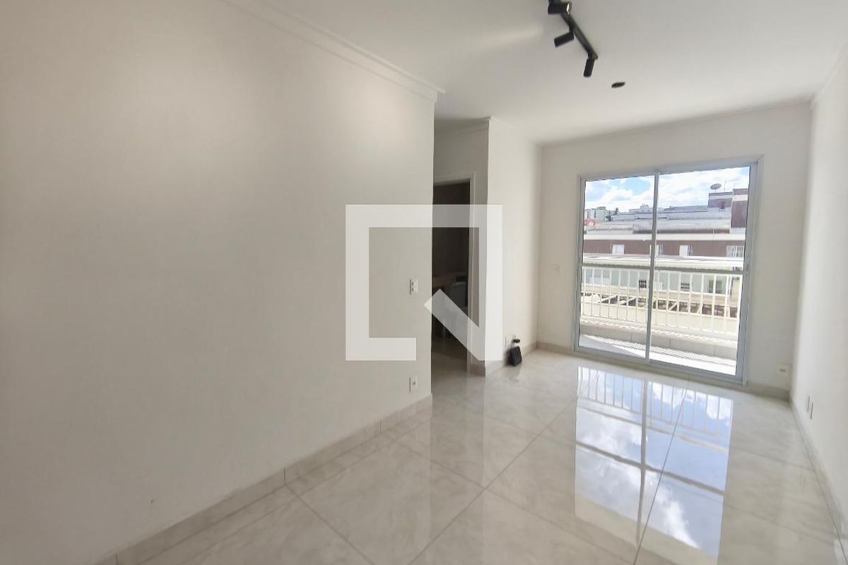 Apartamento à Venda - Jardim do Lago, 2 Quartos,  52 m2 em , Campinas - sp | SoloBR