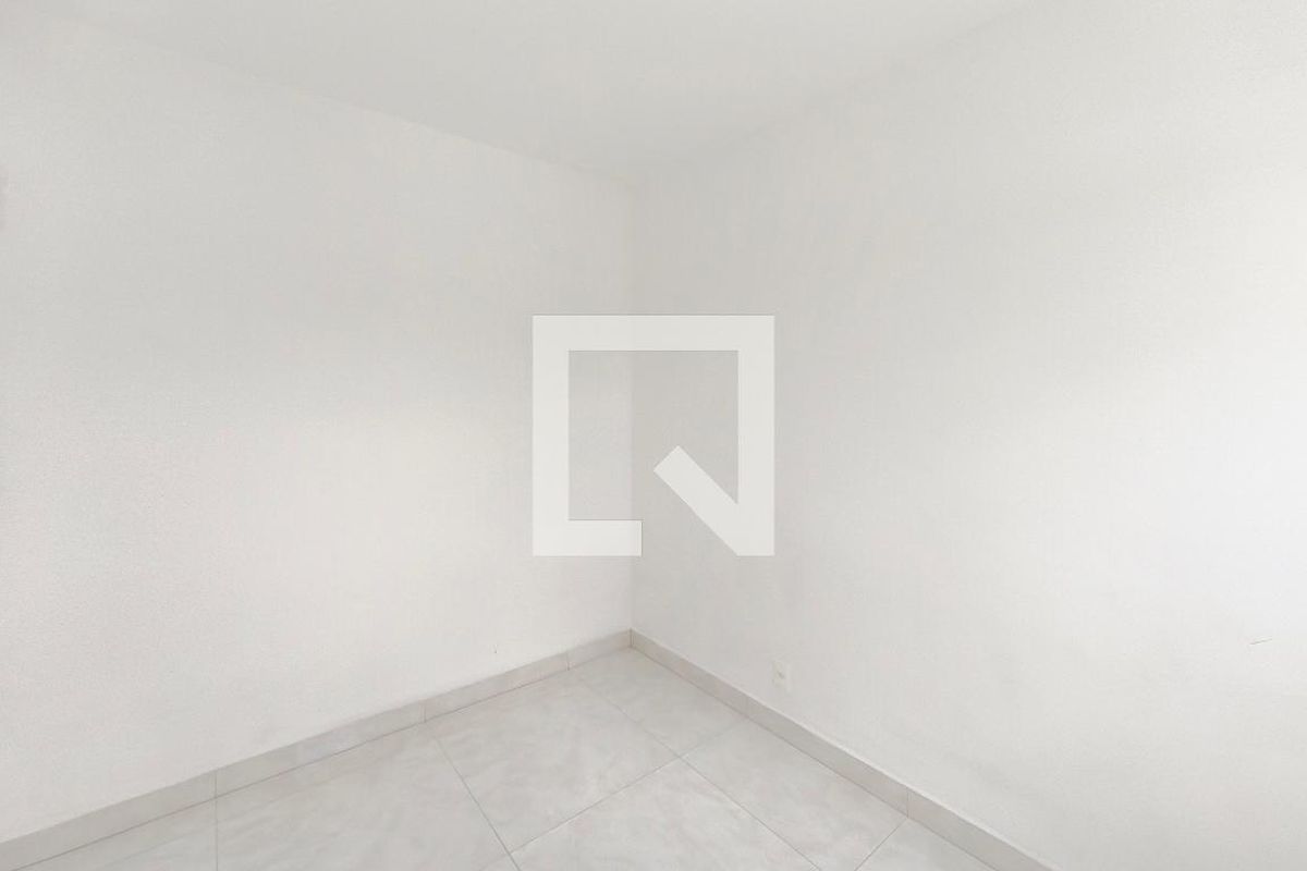 Apartamento à Venda - Jardim do Lago, 2 Quartos,  52 m2 em , Campinas - sp | SoloBR
