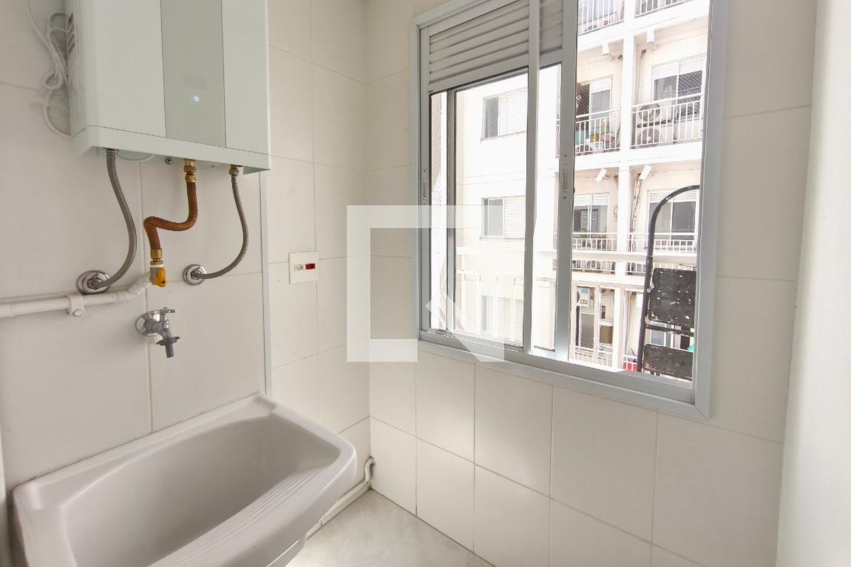 Apartamento à Venda - Jardim do Lago, 2 Quartos,  52 m2 em , Campinas - sp | SoloBR