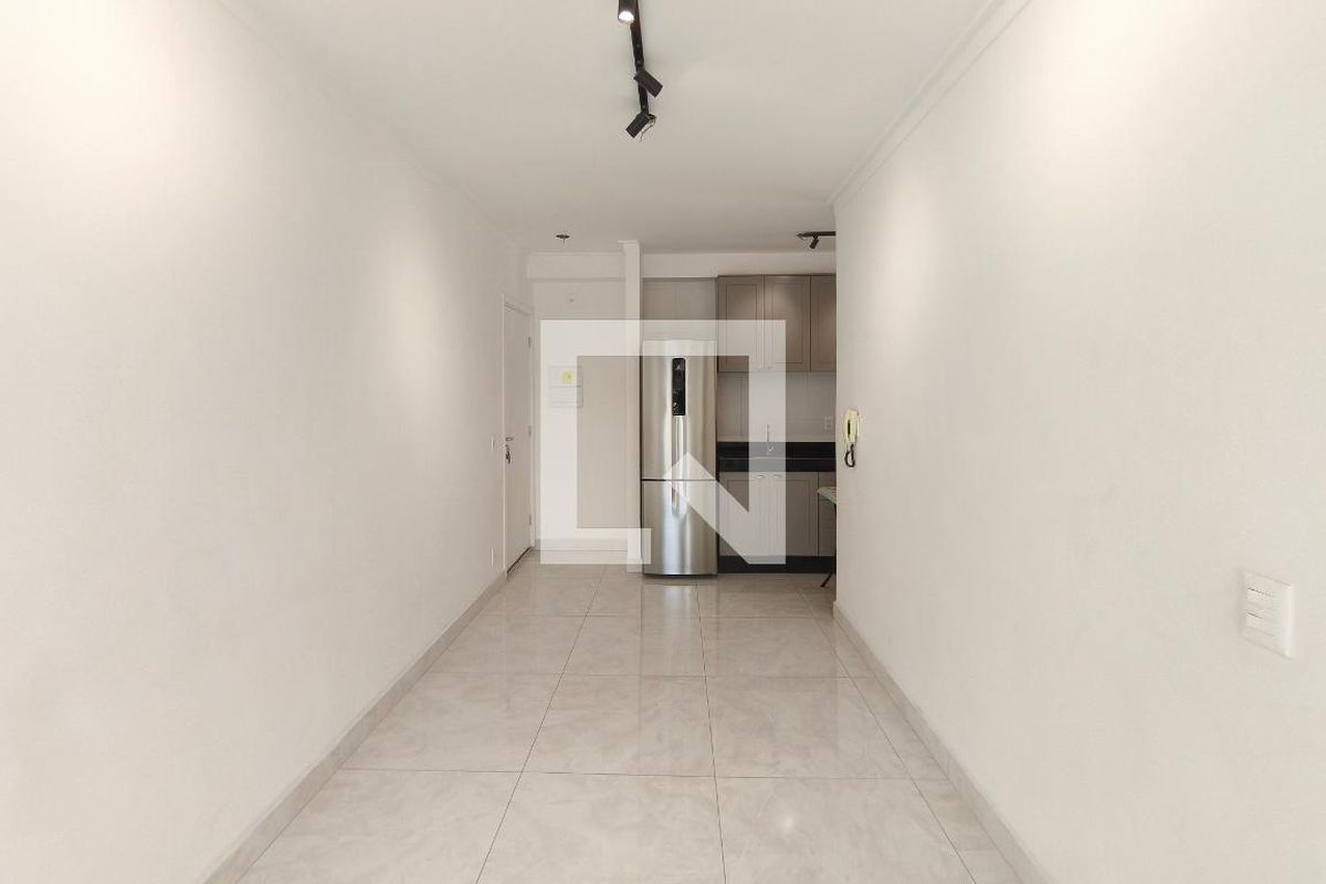 Apartamento à Venda - Jardim do Lago, 2 Quartos,  52 m2 em , Campinas - sp | SoloBR