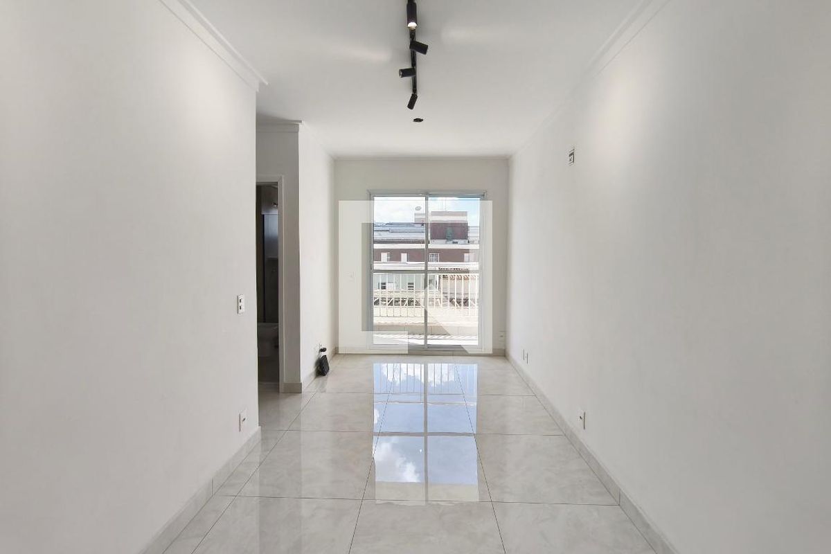 Apartamento à Venda - Jardim do Lago, 2 Quartos,  52 m2 em , Campinas - sp | SoloBR