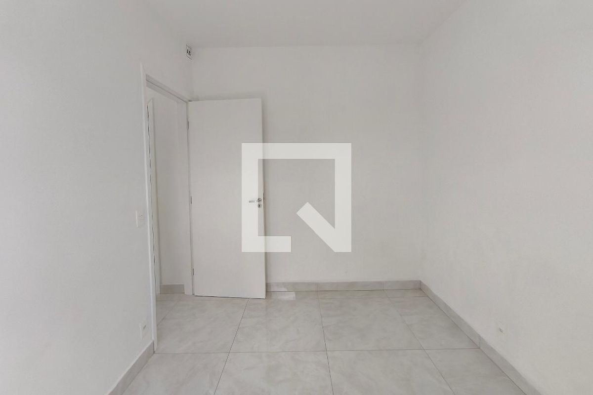 Apartamento à Venda - Jardim do Lago, 2 Quartos,  52 m2 em , Campinas - sp | SoloBR
