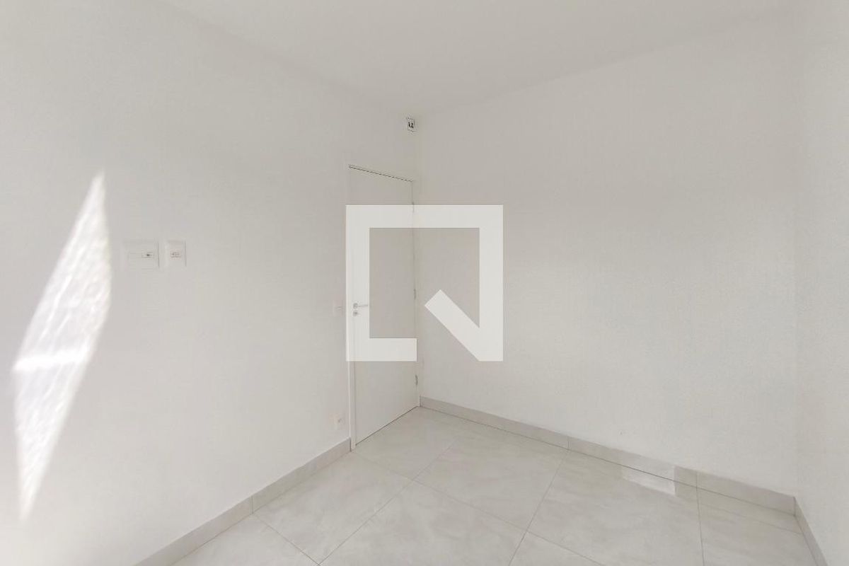 Apartamento à Venda - Jardim do Lago, 2 Quartos,  52 m2 em , Campinas - sp | SoloBR