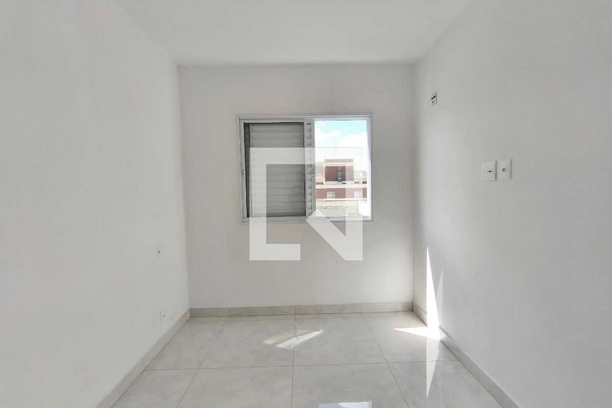 Apartamento à Venda - Jardim do Lago, 2 Quartos,  52 m2 em , Campinas - sp | SoloBR