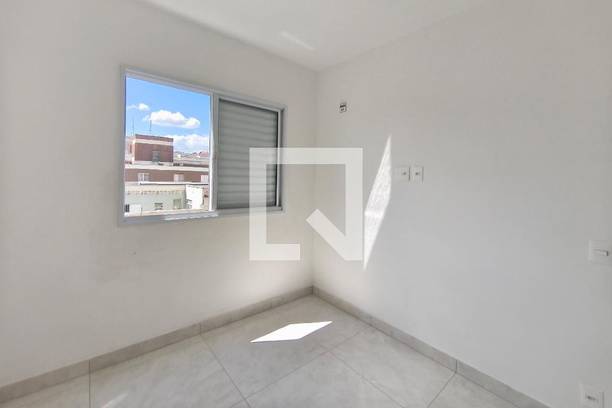 Apartamento à Venda - Jardim do Lago, 2 Quartos,  52 m2 em , Campinas - sp | SoloBR