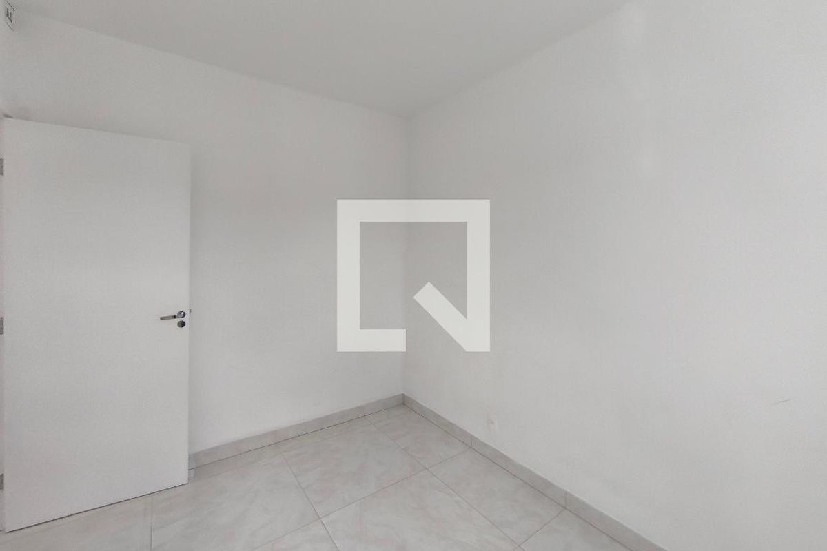 Apartamento à Venda - Jardim do Lago, 2 Quartos,  52 m2 em , Campinas - sp | SoloBR