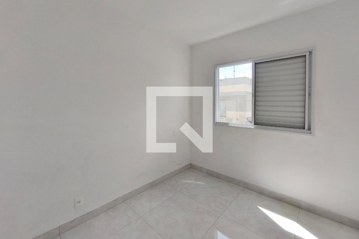 Apartamento à Venda - Jardim do Lago, 2 Quartos,  52 m2 em , Campinas - sp | SoloBR