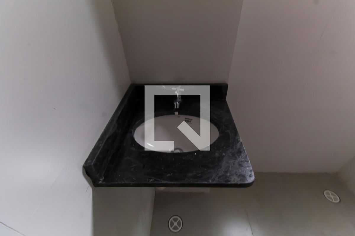 Apartamento, 2 quartos, 42 m² - Foto 38