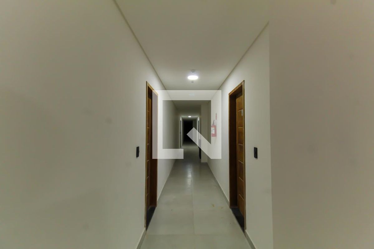 Apartamento, 2 quartos, 42 m² - Foto 50