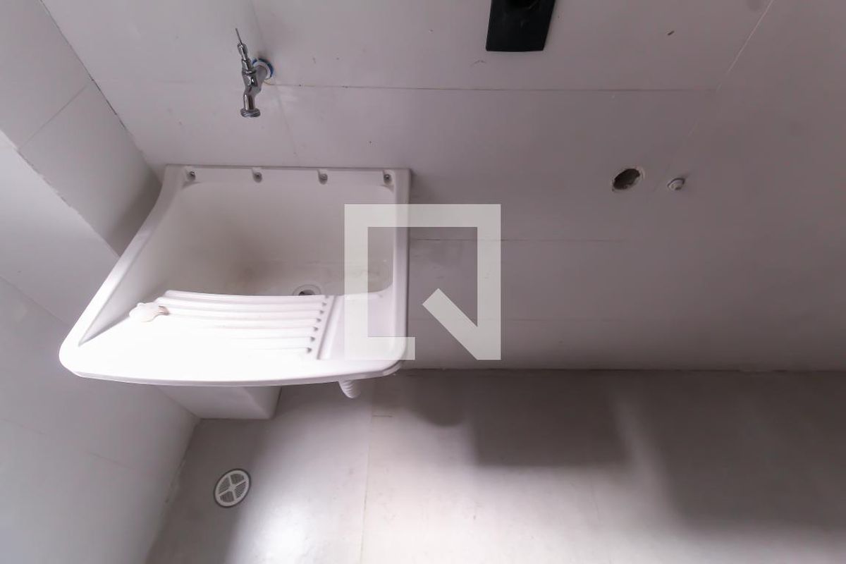 Apartamento, 2 quartos, 42 m² - Foto 43