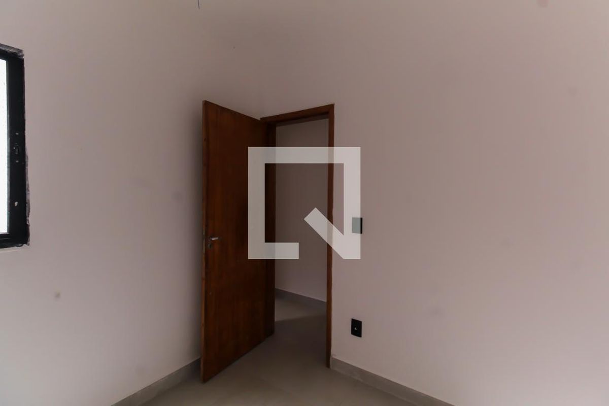Apartamento, 2 quartos, 42 m² - Foto 30