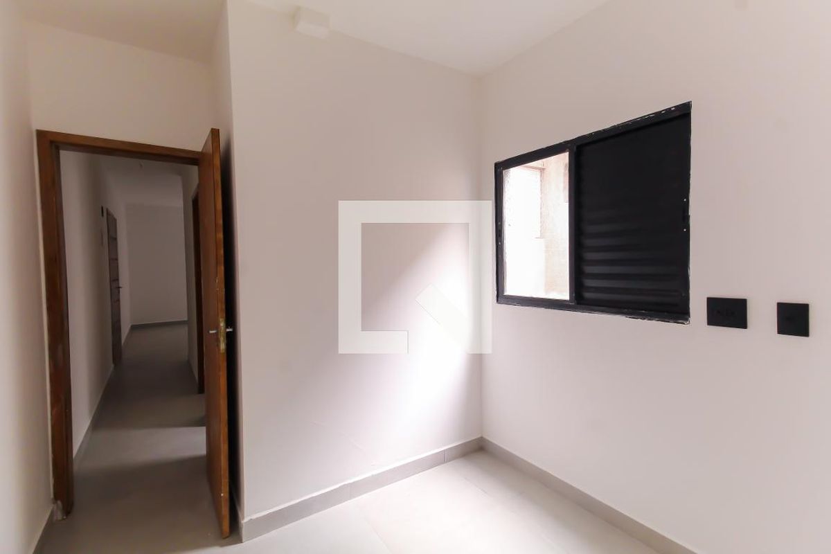 Apartamento, 2 quartos, 42 m² - Foto 19