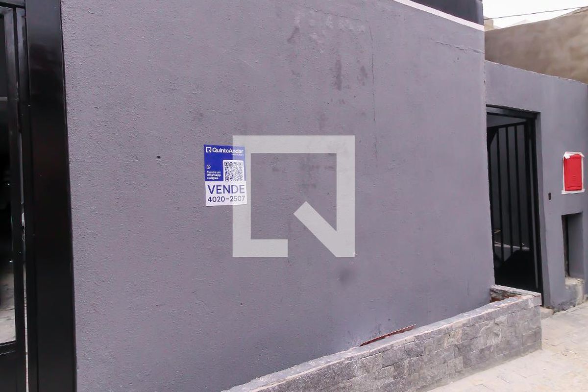 Apartamento, 2 quartos, 42 m² - Foto 55