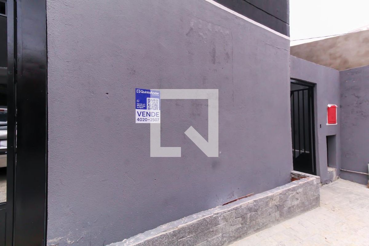 Apartamento, 2 quartos, 42 m² - Foto 54