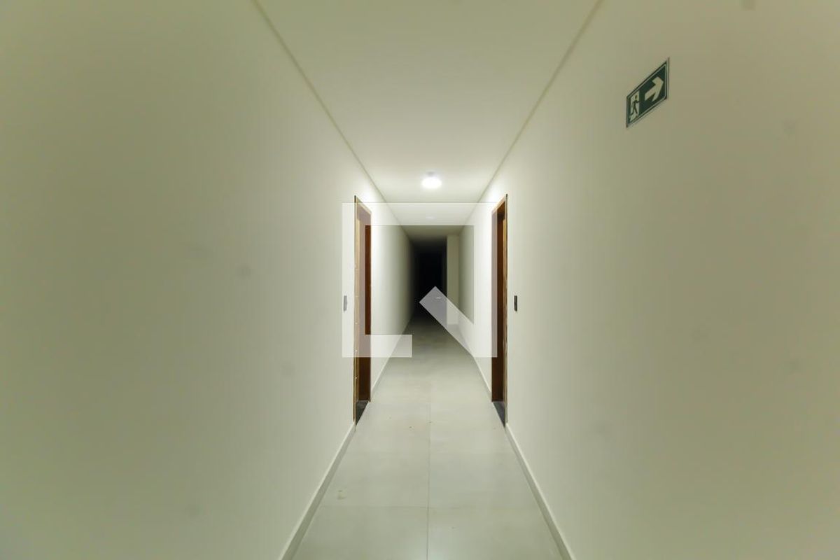 Apartamento, 2 quartos, 42 m² - Foto 47
