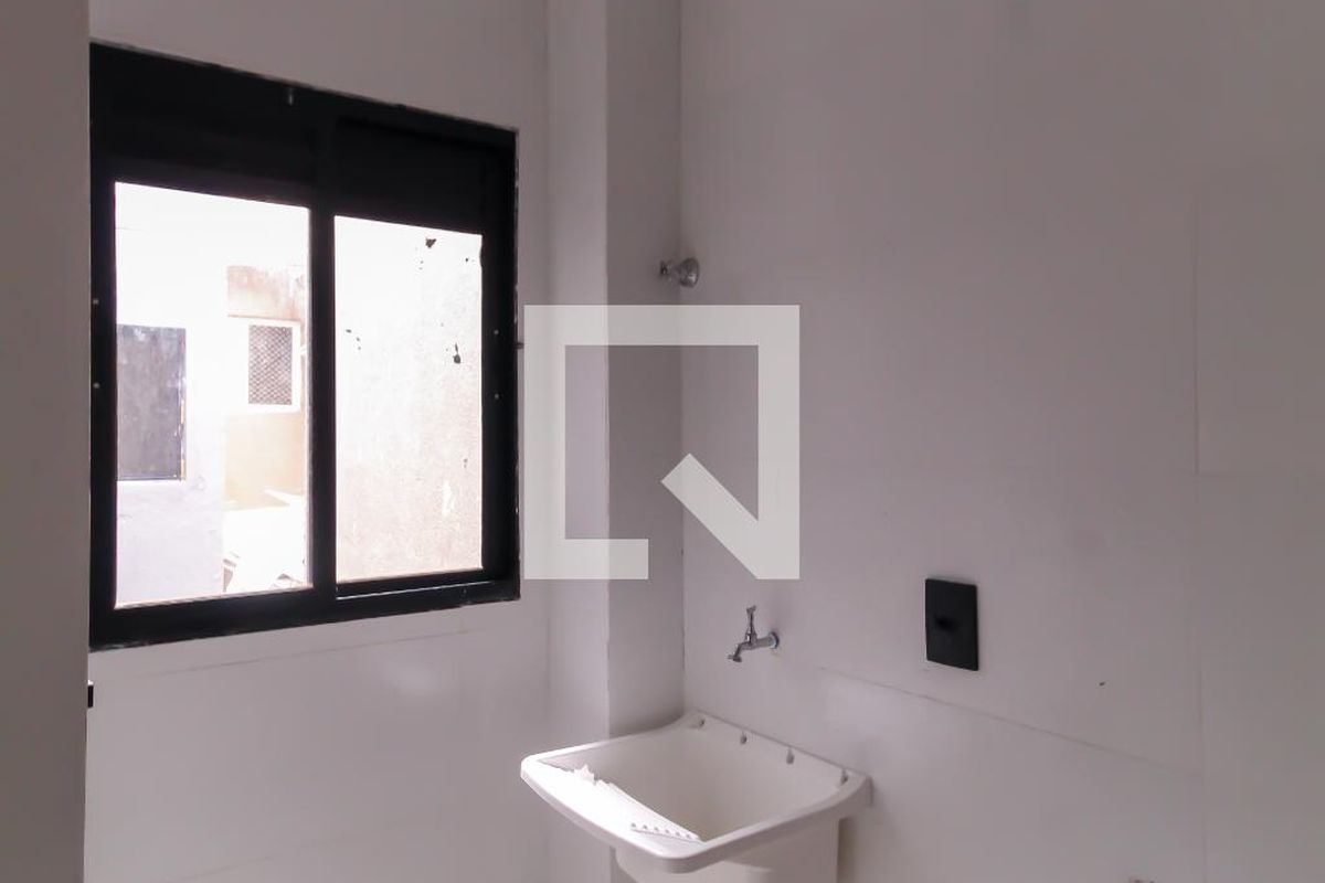 Apartamento, 2 quartos, 42 m² - Foto 39